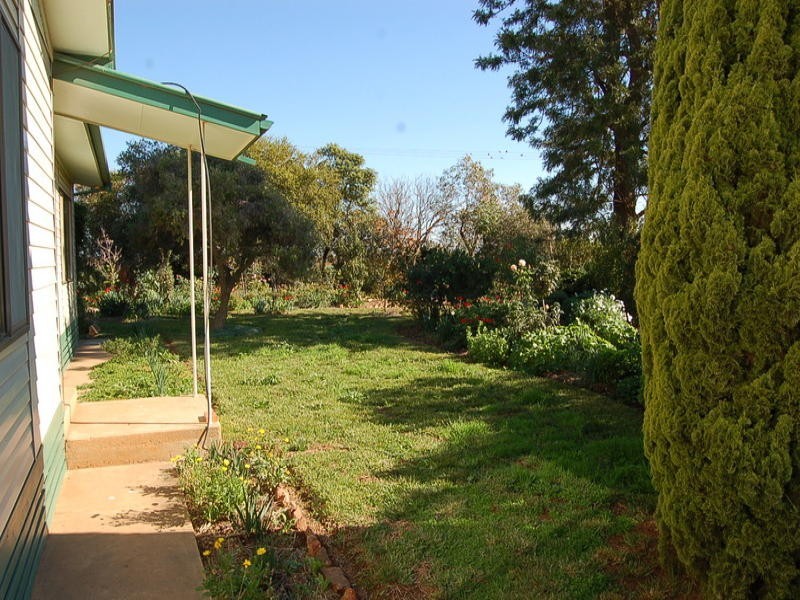 1119 Marin Road, Yenda NSW 2681