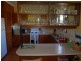 1119 Marin Road, Yenda NSW 2681
