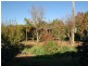 1119 Marin Road, Yenda NSW 2681