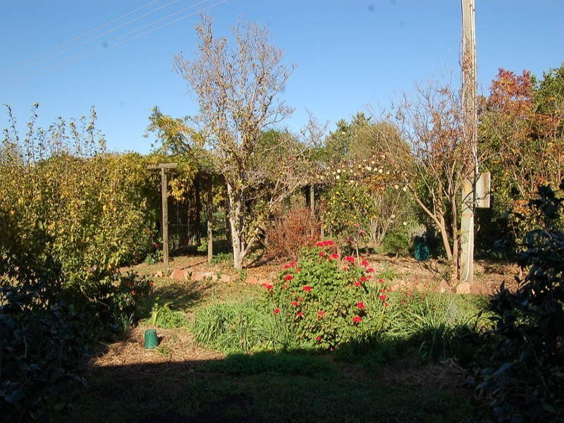 1119 Marin Road, Yenda NSW 2681