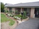 108 Wyangan Ave, Griffith NSW 2680