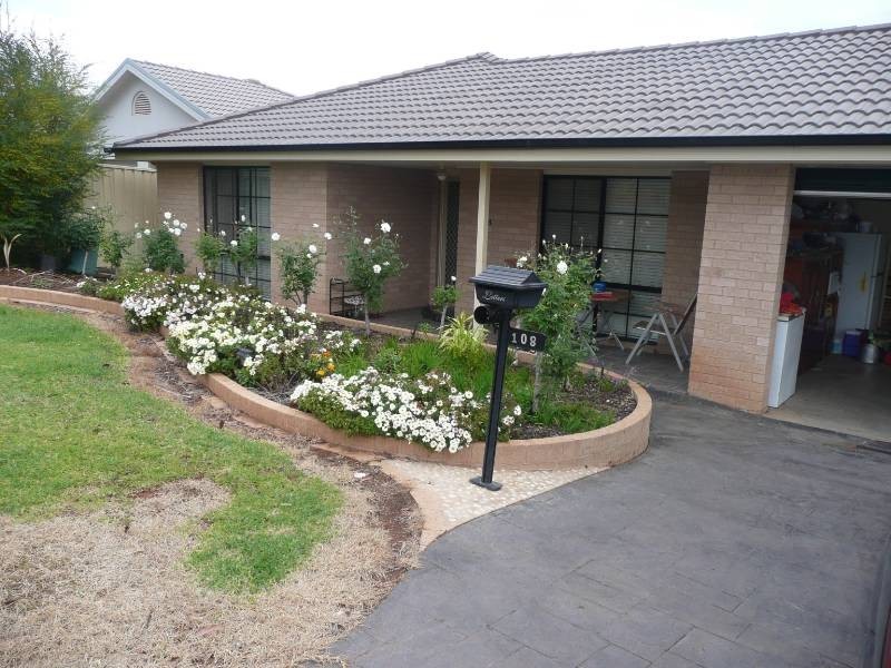 108 Wyangan Ave, Griffith NSW 2680