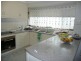 108 Wyangan Ave, Griffith NSW 2680