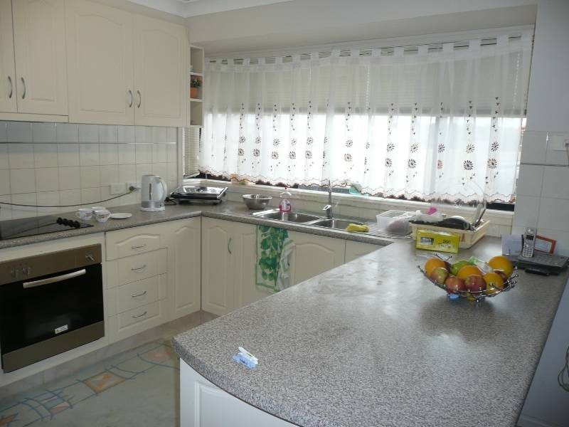 108 Wyangan Ave, Griffith NSW 2680