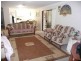 108 Wyangan Ave, Griffith NSW 2680