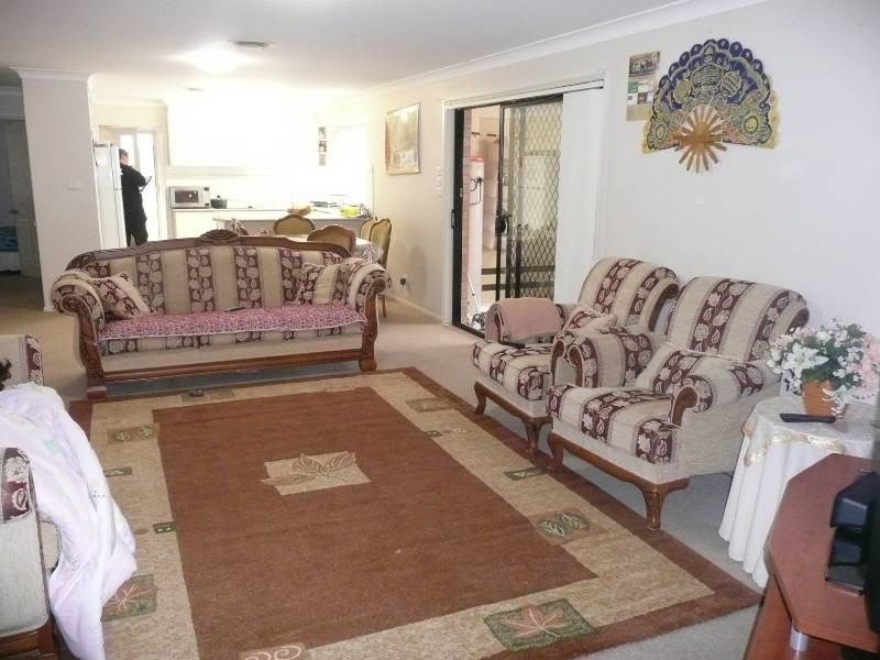 108 Wyangan Ave, Griffith NSW 2680