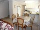 108 Wyangan Ave, Griffith NSW 2680