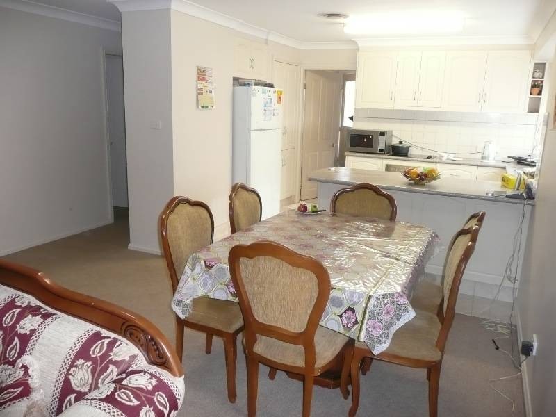 108 Wyangan Ave, Griffith NSW 2680