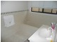 108 Wyangan Ave, Griffith NSW 2680