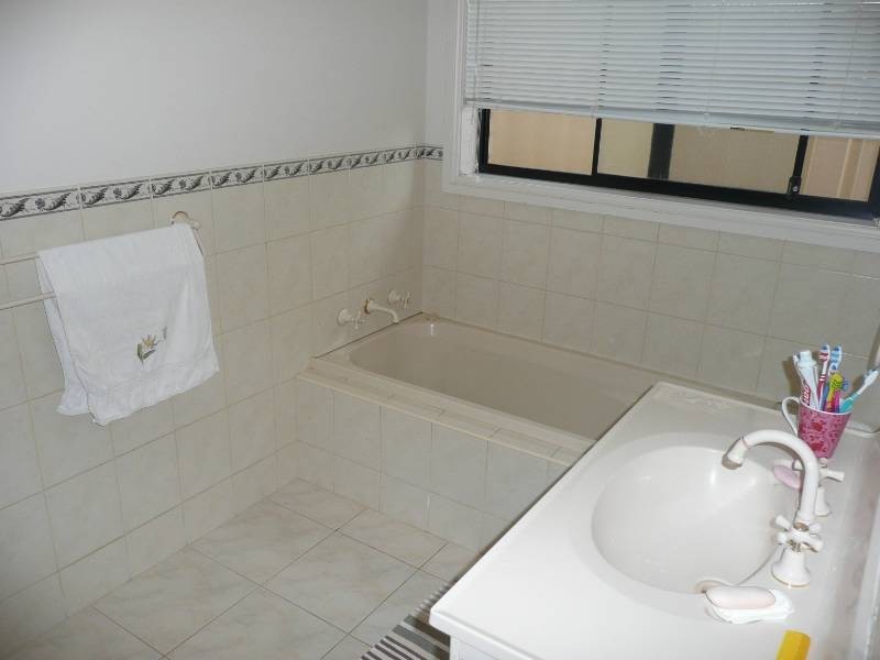 108 Wyangan Ave, Griffith NSW 2680
