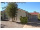 27 Ledgerwood Street, Griffith NSW 2680
