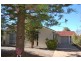 27 Ledgerwood Street, Griffith NSW 2680