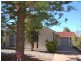 27 Ledgerwood Street, Griffith NSW 2680