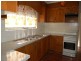 27 Ledgerwood Street, Griffith NSW 2680