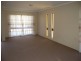 27 Ledgerwood Street, Griffith NSW 2680