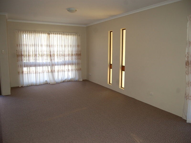 27 Ledgerwood Street, Griffith NSW 2680
