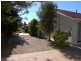 27 Ledgerwood Street, Griffith NSW 2680