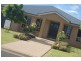 3 Madden Drive, Griffith NSW 2680