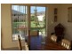3 Madden Drive, Griffith NSW 2680