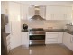 3 Madden Drive, Griffith NSW 2680
