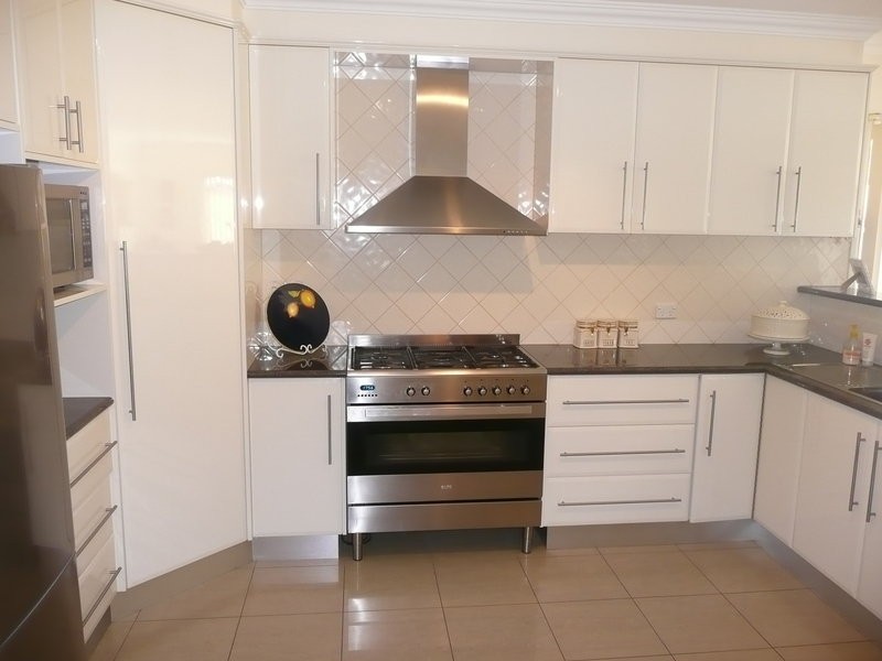 3 Madden Drive, Griffith NSW 2680