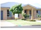 3 Madden Drive, Griffith NSW 2680