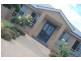 3 Madden Drive, Griffith NSW 2680