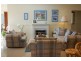 3 Madden Drive, Griffith NSW 2680