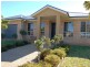 3 Madden Drive, Griffith NSW 2680