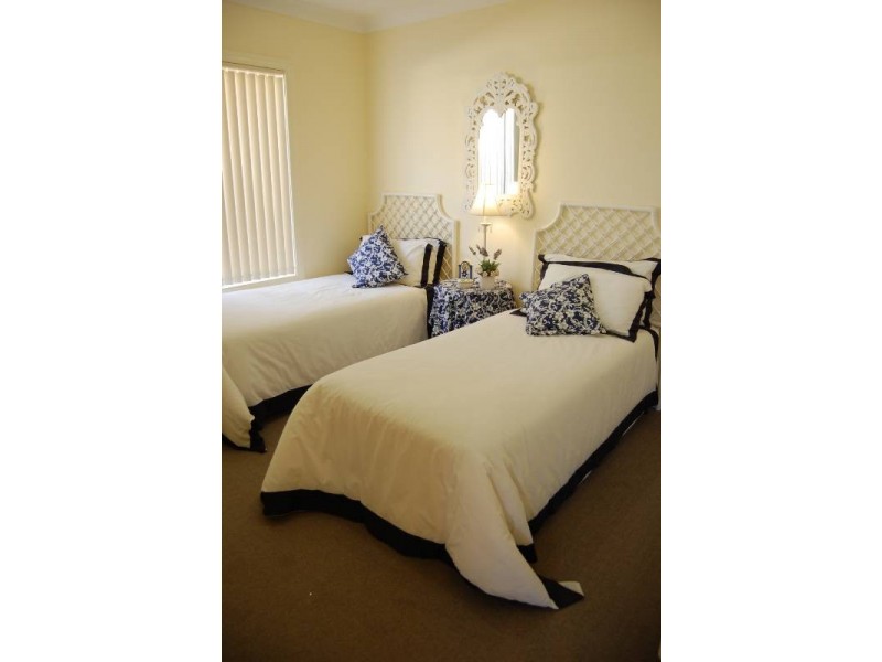 3 Madden Drive, Griffith NSW 2680