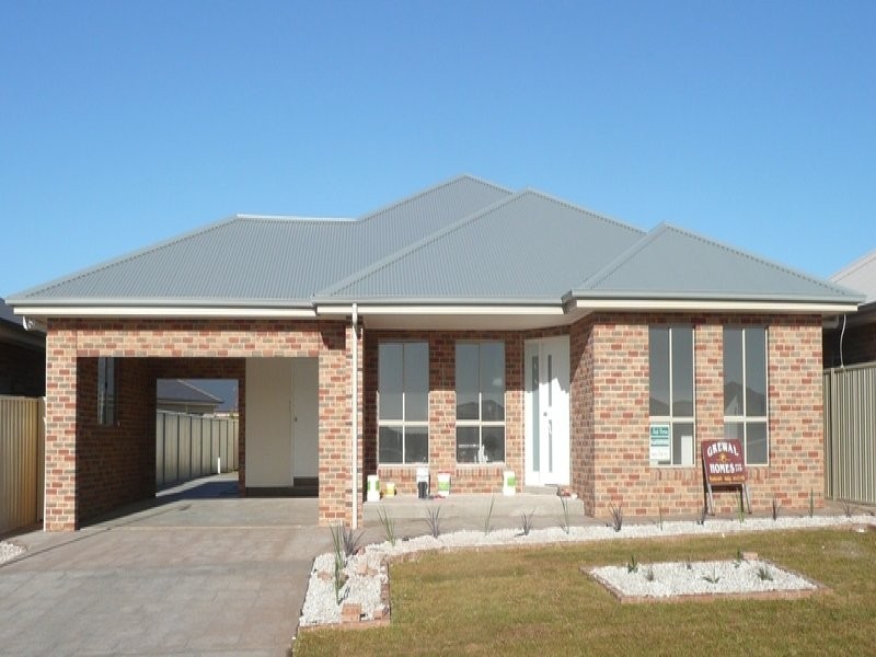 10 Bucello Street, Griffith NSW 2680