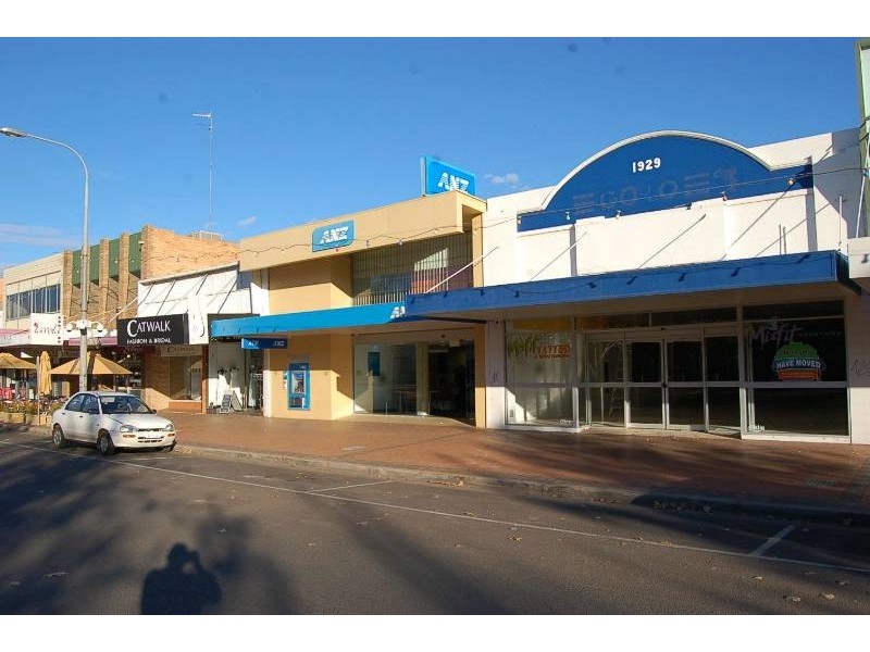 198 Banna Avenue, Griffith NSW 2680