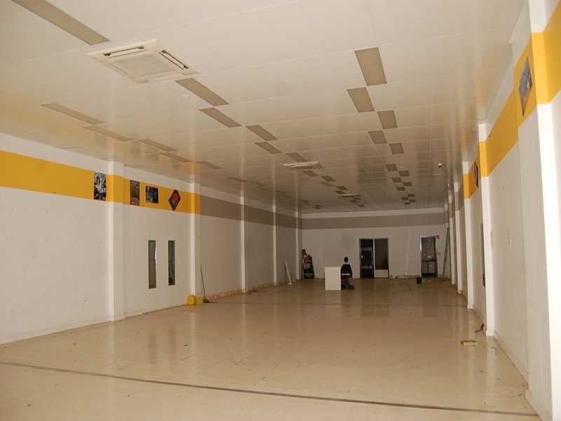 198 Banna Avenue, Griffith NSW 2680