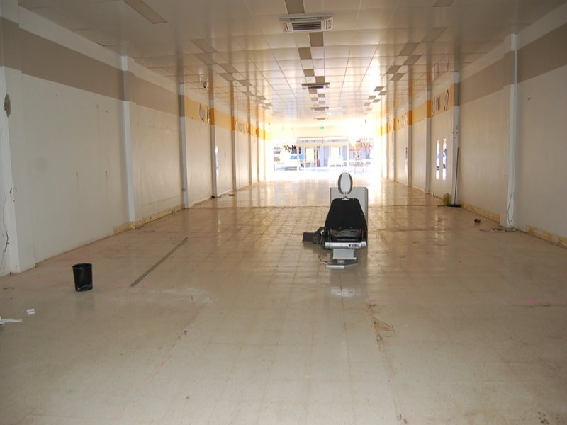 198 Banna Avenue, Griffith NSW 2680