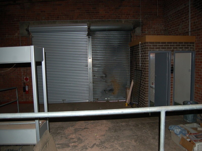 198 Banna Avenue, Griffith NSW 2680