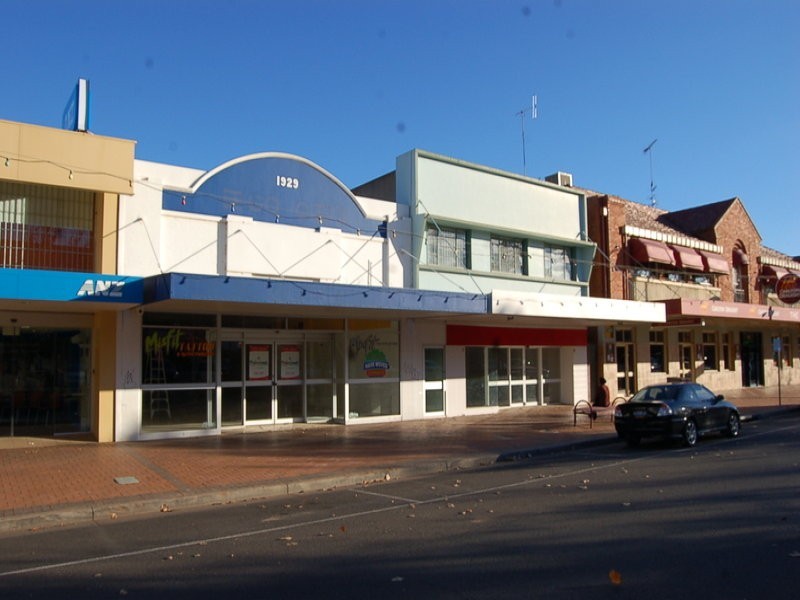 198 Banna Avenue, Griffith NSW 2680