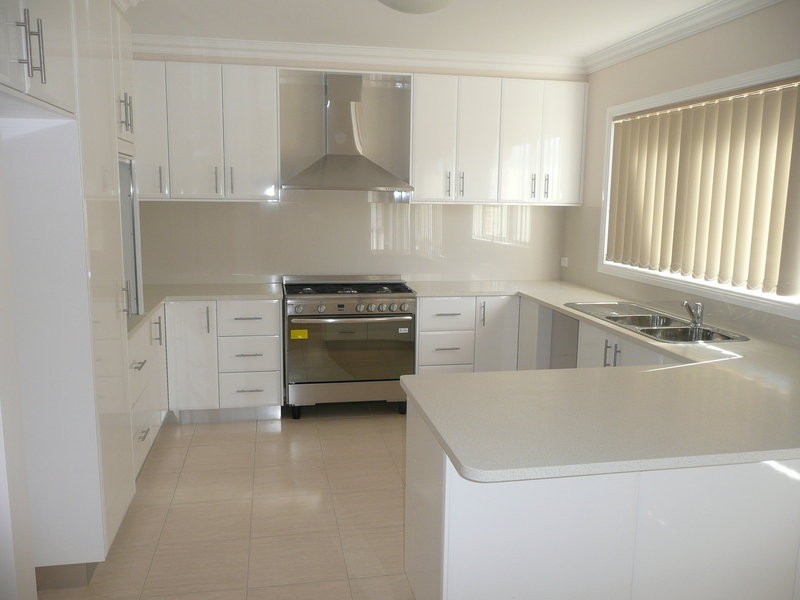 34A Hillam Drive, Griffith NSW 2680