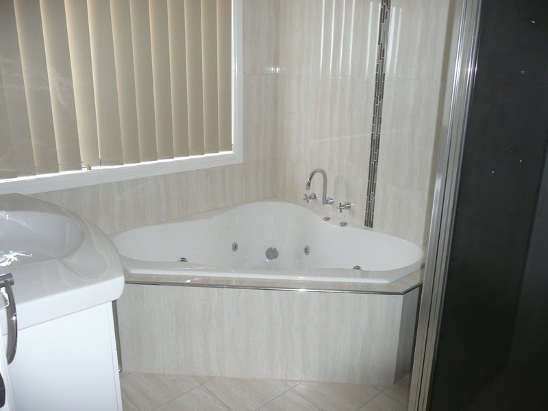 34A Hillam Drive, Griffith NSW 2680