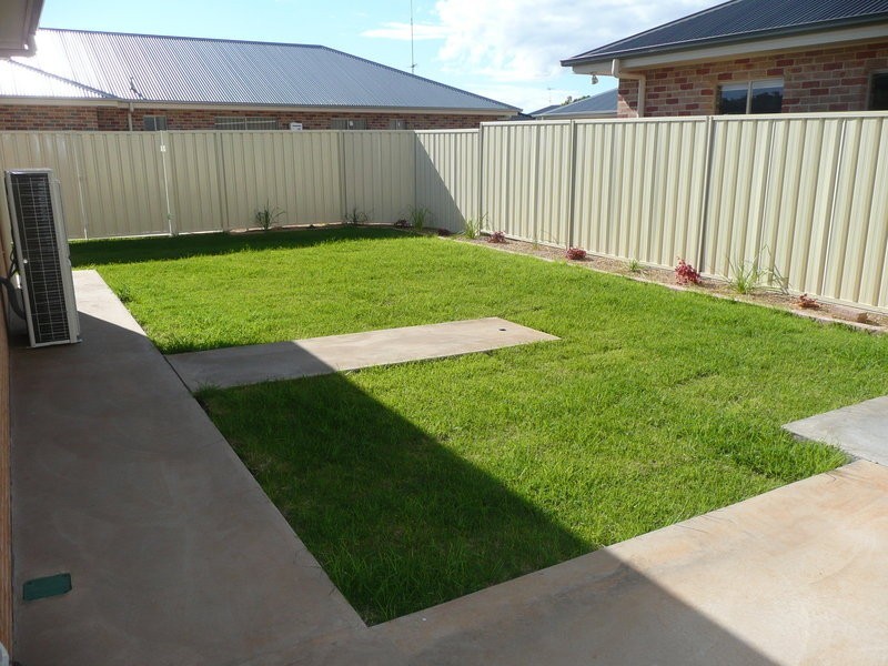 34A Hillam Drive, Griffith NSW 2680