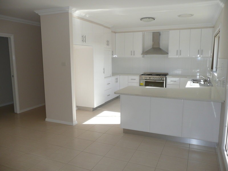 34B Hillam Drive, Griffith NSW 2680