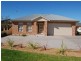 36A Hillam Drive, Griffith NSW 2680