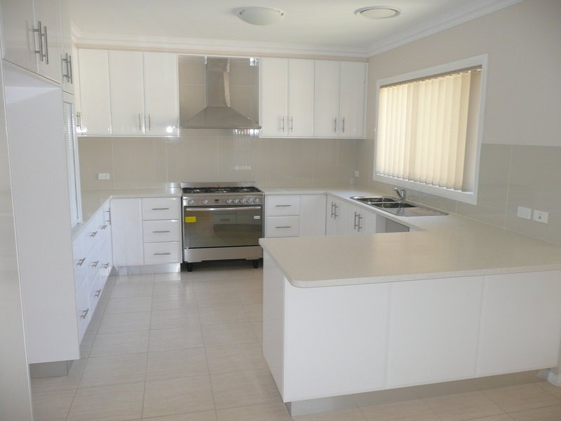 36A Hillam Drive, Griffith NSW 2680