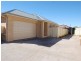 36B Hillam Drive, Griffith NSW 2680