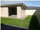 36B Hillam Drive, Griffith NSW 2680