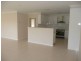 36B Hillam Drive, Griffith NSW 2680