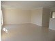 36B Hillam Drive, Griffith NSW 2680