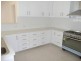 36B Hillam Drive, Griffith NSW 2680