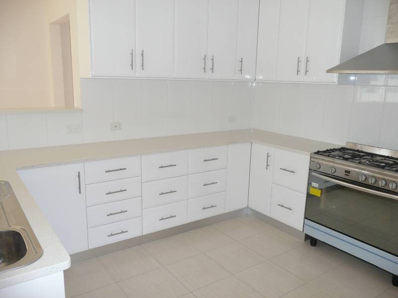 36B Hillam Drive, Griffith NSW 2680