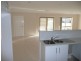 36B Hillam Drive, Griffith NSW 2680