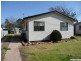 9 Corbett Street, Darlington Point NSW 2706
